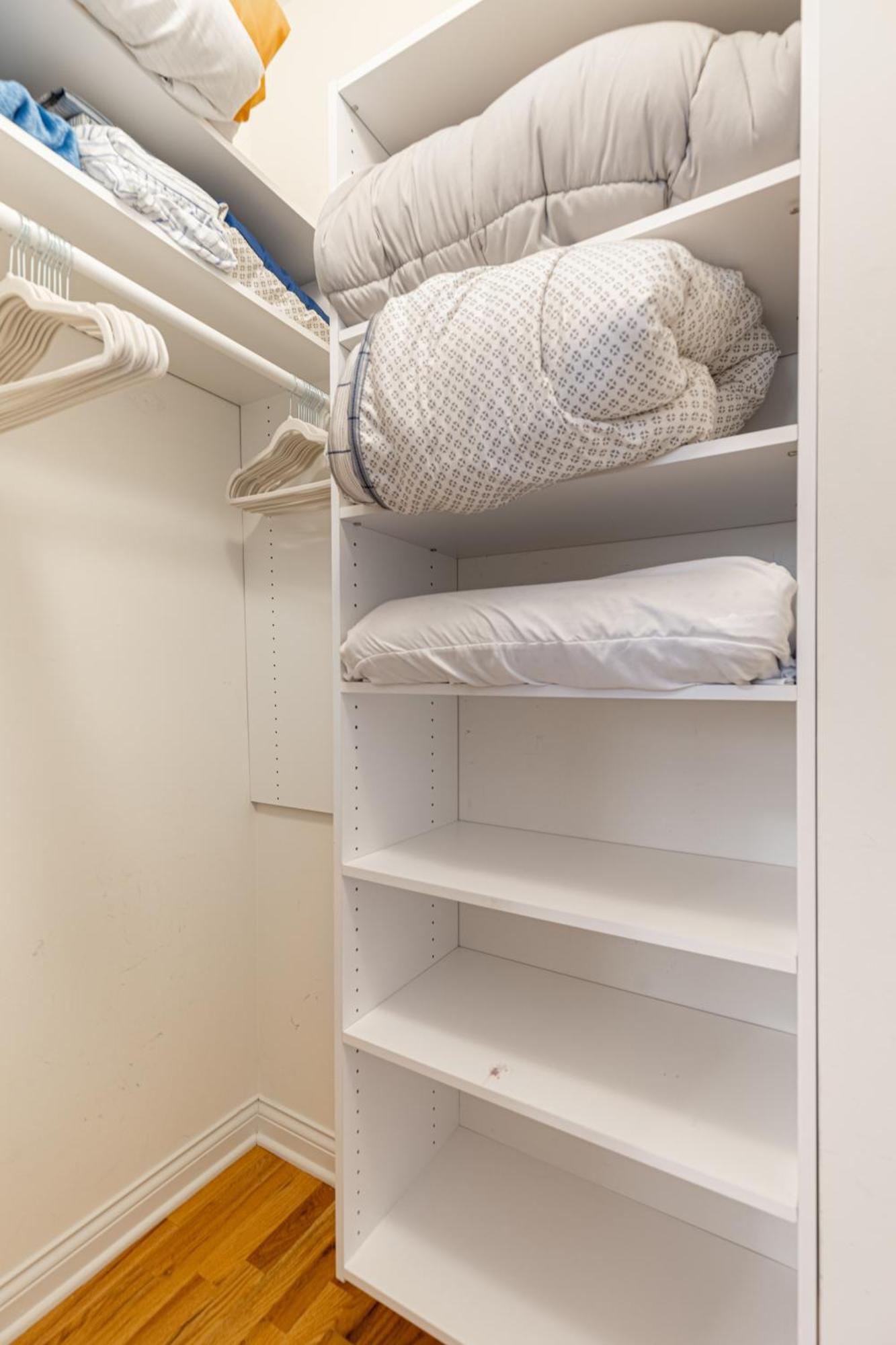 Holiday home Windy Getaway - 3br 2ba Townhouse