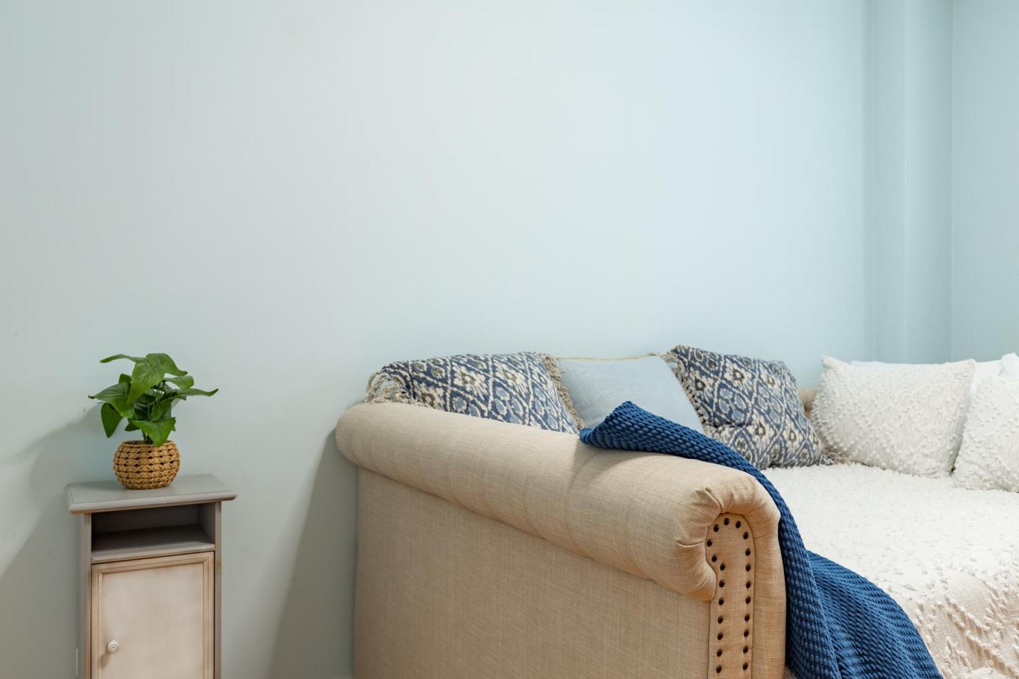 Holiday home Windy Getaway - 3br 2ba Townhouse Chicago