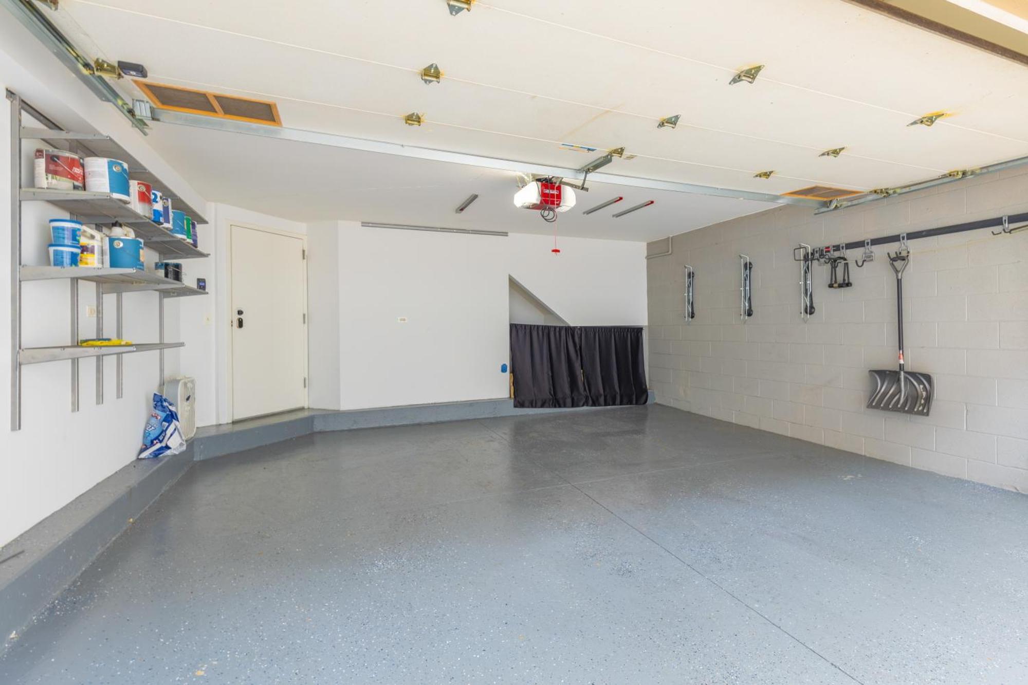 Holiday home Windy Getaway - 3br 2ba Townhouse Chicago