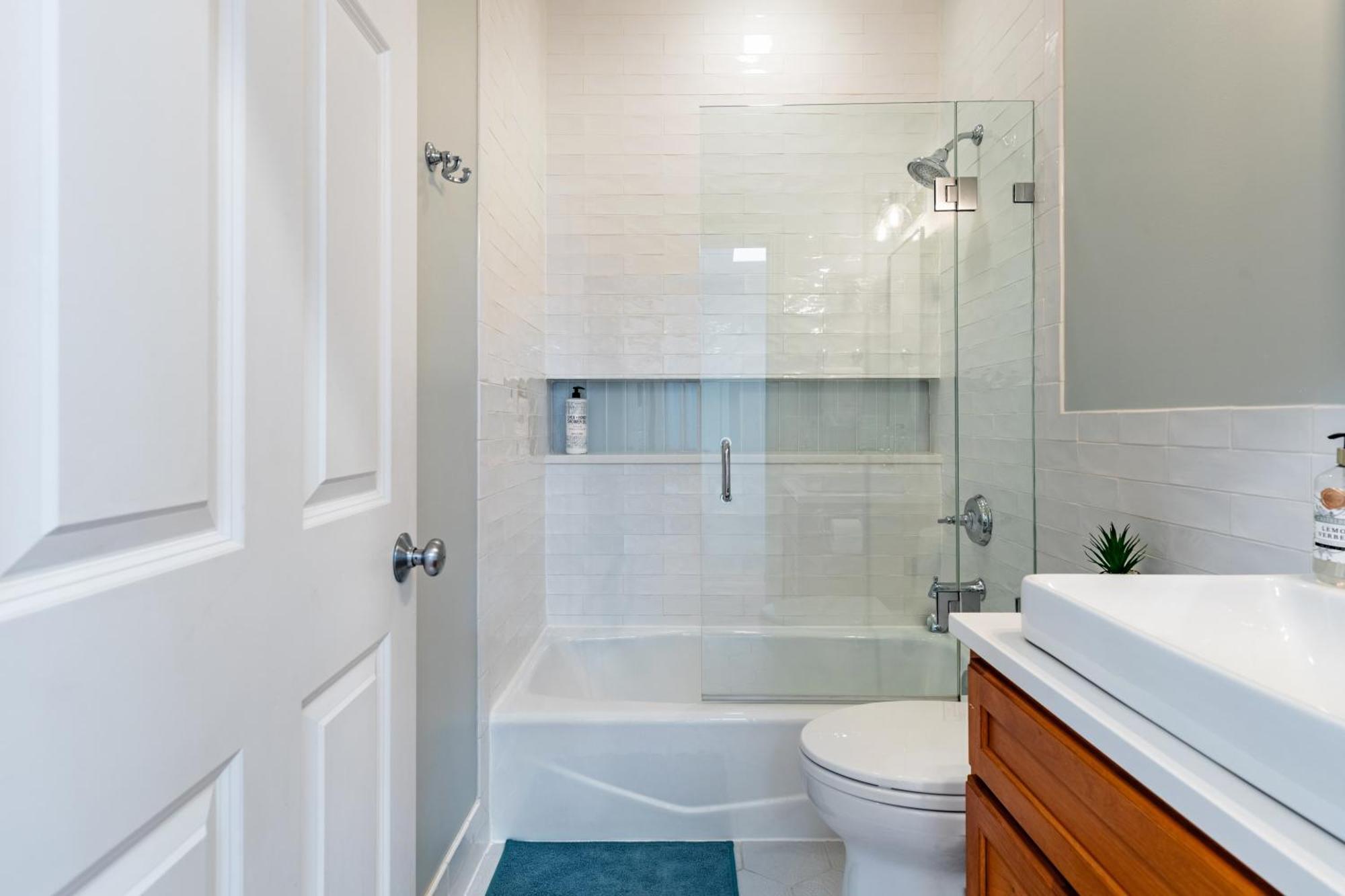 Windy Getaway - 3br 2ba Townhouse Holiday home