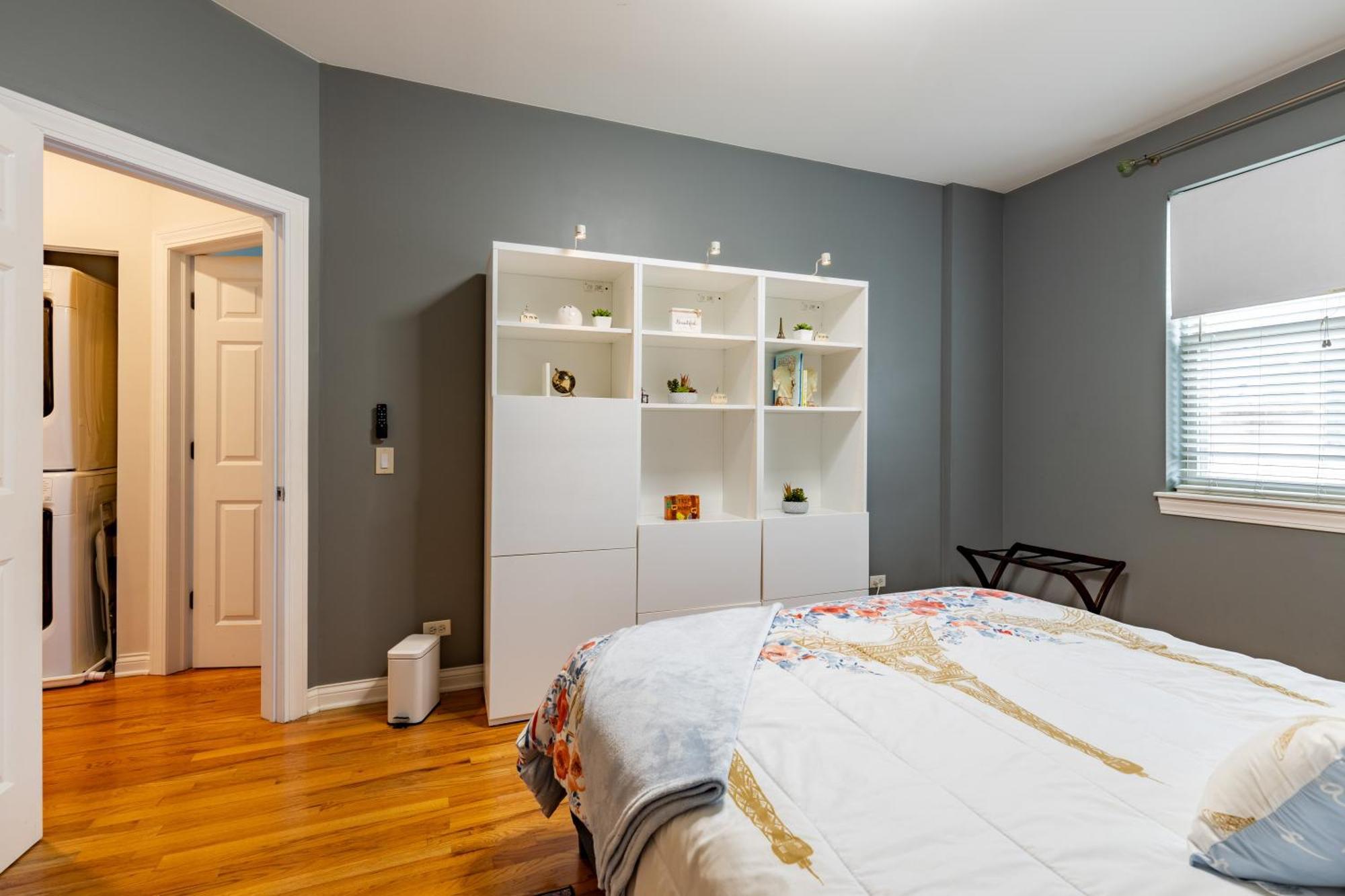 Windy Getaway - 3br 2ba Townhouse Holiday home *