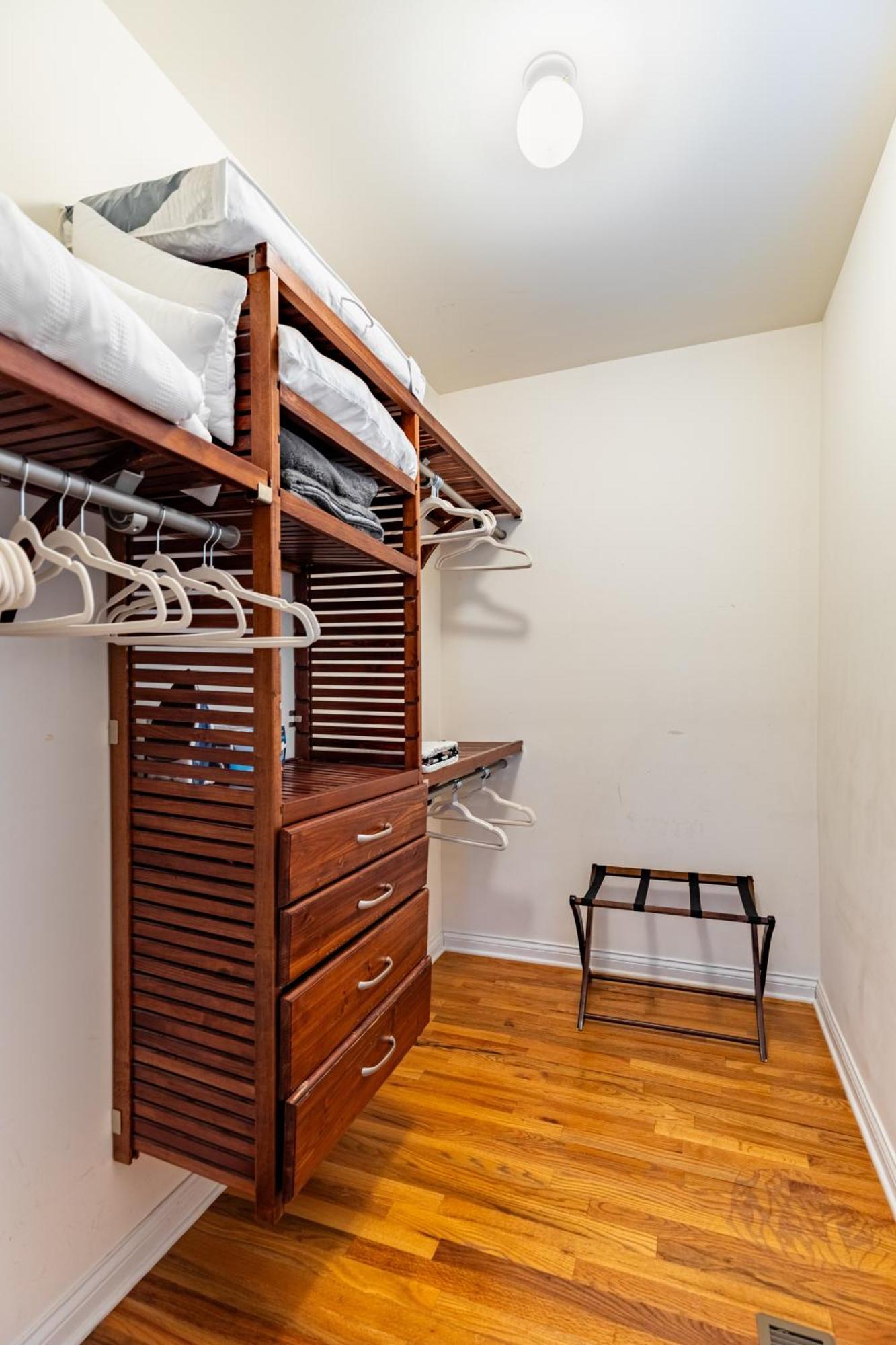 Holiday home Windy Getaway - 3br 2ba Townhouse Chicago