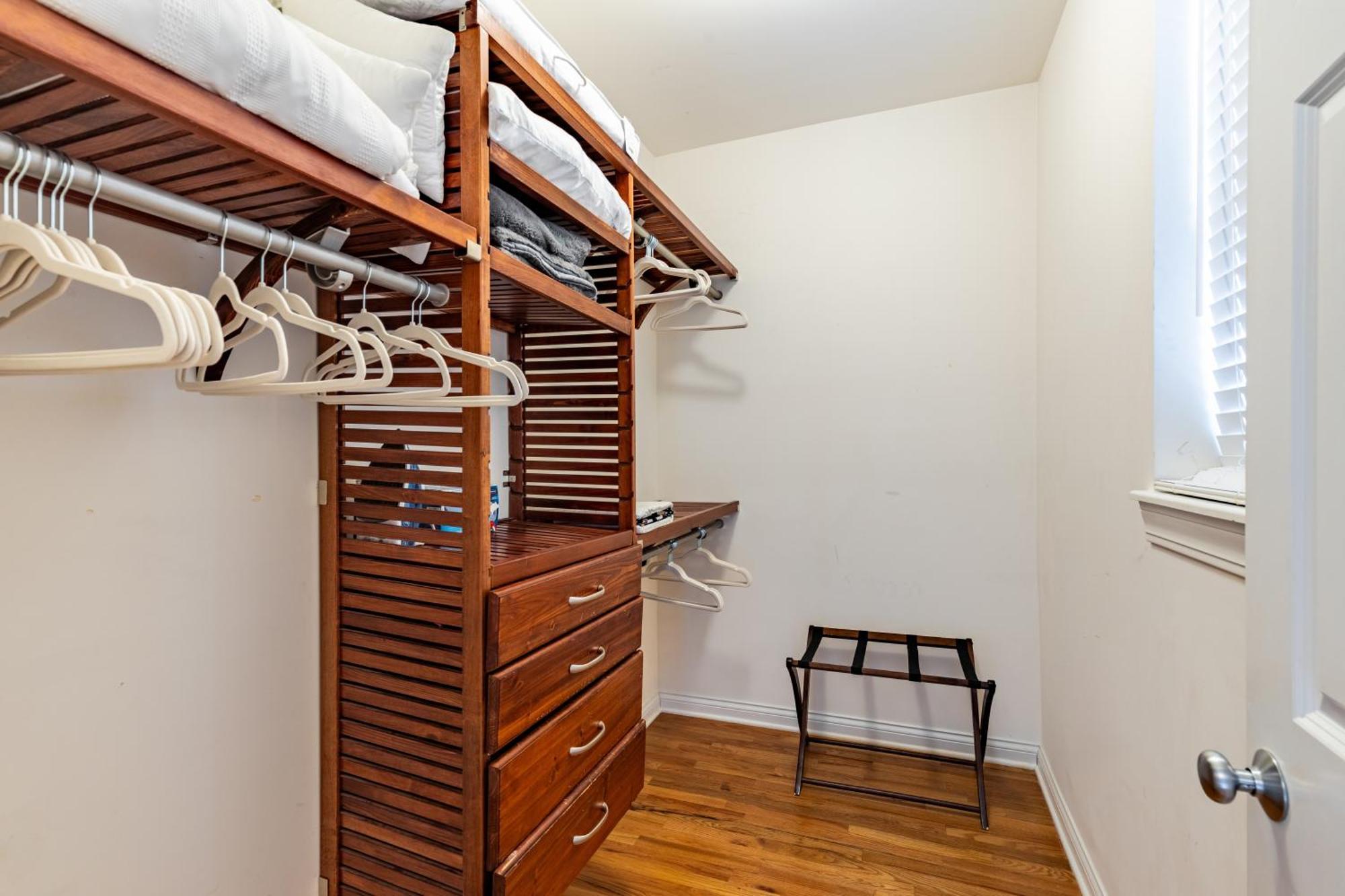 Windy Getaway - 3br 2ba Townhouse *